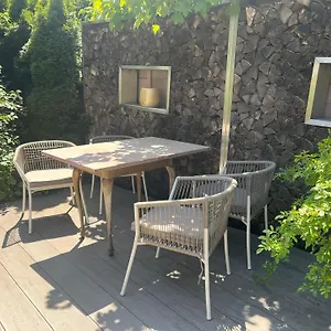 Apartment Rest - Romantische - Erholsame - Schoene - Tage, Siegsdorf